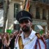 MARCHE DE LA FIERTE - VERSION 