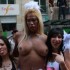 MARCHE DE LA FIERTE - VERSION 