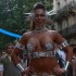 MARCHE DE LA FIERTE - VERSION 
