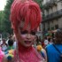 MARCHE DE LA FIERTE - VERSION 