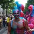 MARCHE DE LA FIERTE - VERSION 