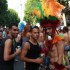 MARCHE DE LA FIERTE - VERSION 