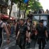 MARCHE DE LA FIERTE - VERSION 