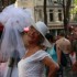 MARCHE DE LA FIERTE - VERSION 