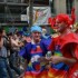 MARCHE DE LA FIERTE - VERSION 