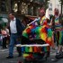 MARCHE DE LA FIERTE - VERSION 