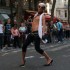 MARCHE DE LA FIERTE - VERSION 