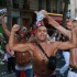 MARCHE DE LA FIERTE - VERSION 