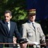 14 JUILLET 2008