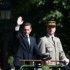 14 JUILLET 2008