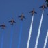 14 JUILLET 2008