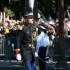 14 JUILLET 2008