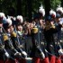 14 JUILLET 2008