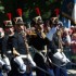 14 JUILLET 2008