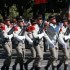 14 JUILLET 2008