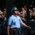 14 JUILLET 2008