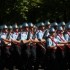 14 JUILLET 2008