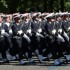 14 JUILLET 2008