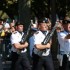 14 JUILLET 2008