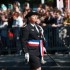 14 JUILLET 2008