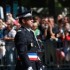 14 JUILLET 2008