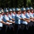 14 JUILLET 2008
