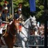 14 JUILLET 2008