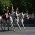 14 JUILLET 2008