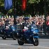 14 JUILLET 2008