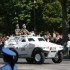 14 JUILLET 2008