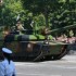 14 JUILLET 2008