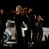 MADONNA - 20 SEPTEMBRE STADE D