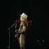 MADONNA - 20 SEPTEMBRE STADE D