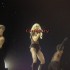 MADONNA - 20 SEPTEMBRE STADE D