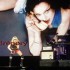 MADONNA - 20 SEPTEMBRE STADE D
