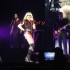 MADONNA - 20 SEPTEMBRE STADE D