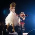 MADONNA - 20 SEPTEMBRE STADE D