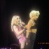 21 SEPTEMBRE 2008 - MADONNA AU
