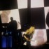 21 SEPTEMBRE 2008 - MADONNA AU