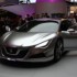 SALON DE L'AUTOMOBILE