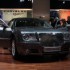 SALON DE L'AUTOMOBILE