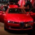 SALON DE L'AUTOMOBILE