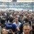 MADONNA - 20 SEPTEMBRE STADE D