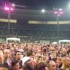 MADONNA - 20 SEPTEMBRE STADE D