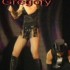 MADONNA - 20 SEPTEMBRE STADE D