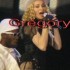 MADONNA - 20 SEPTEMBRE STADE D