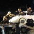MADONNA - 20 SEPTEMBRE STADE D