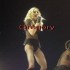MADONNA - 20 SEPTEMBRE STADE D