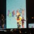 MADONNA - 20 SEPTEMBRE STADE D