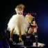 MADONNA - 20 SEPTEMBRE STADE D